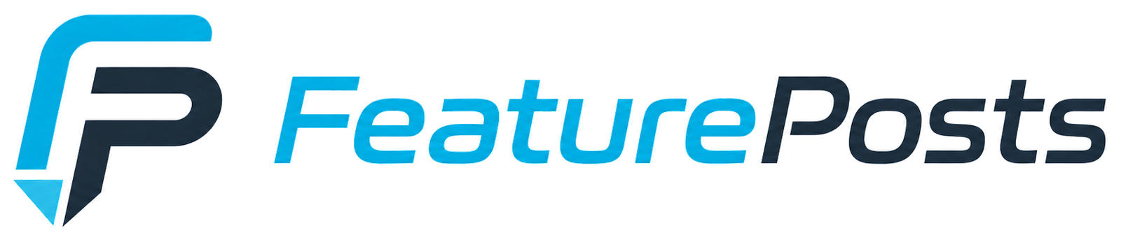 Feature Posts