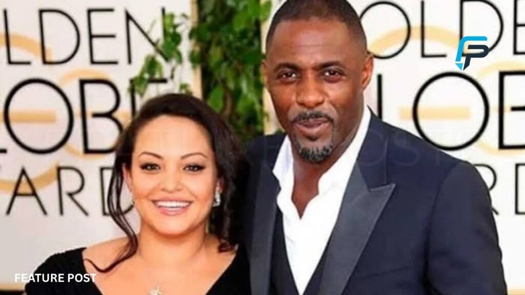 Sonya Nicole Hamlin with husband