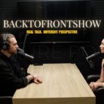 Backtofrontshow Pricing