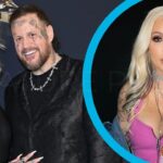 Bunnie Xo Net Worth