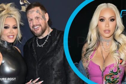 Bunnie Xo Net Worth