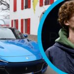 Jannik Sinner Net Worth