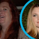 Jessica Blyth Barrymore