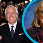 Kelly Anne Welbes Abagnale