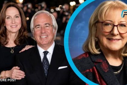 Kelly Anne Welbes Abagnale