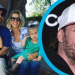 Kevin Federline