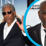 Saifoulaye Freeman