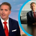 Scott Jennings CNN