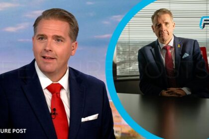 Scott Jennings CNN