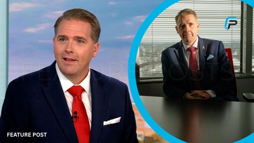 Scott Jennings CNN