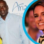 Yvette Prieto Jordan