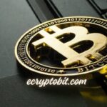 ecryptobit.com
