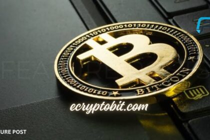 ecryptobit.com