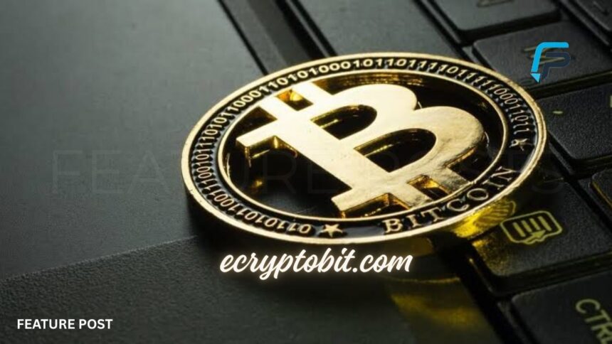 ecryptobit.com