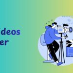 AI Videos Maker