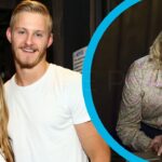 Alexander Farmiga