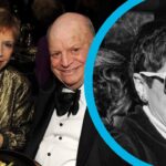 Barbara Rickles