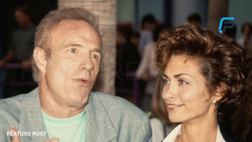 Dee Jay Mathis with husband