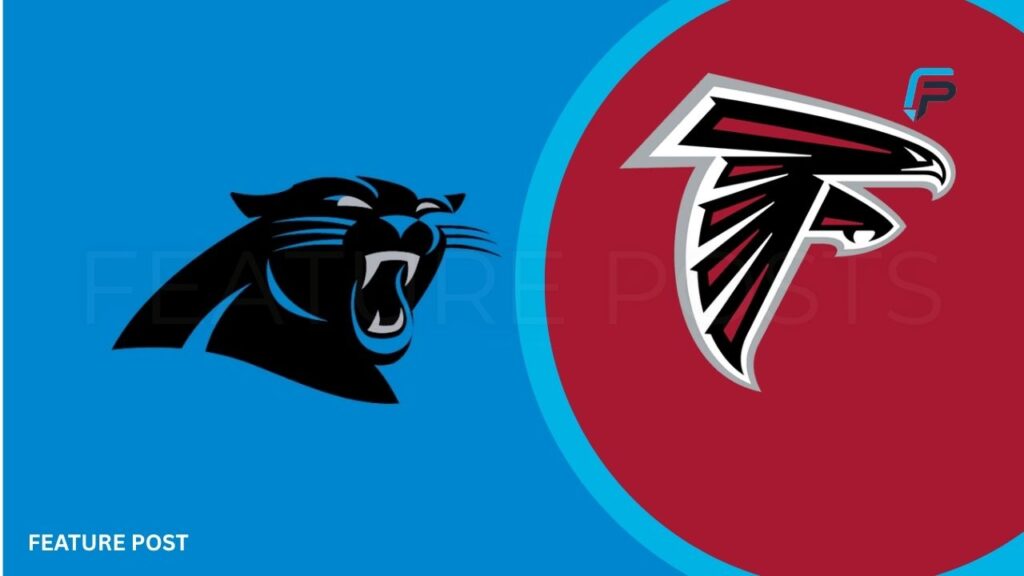 Detroit Lions vs Buffalo Bills