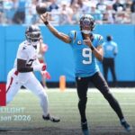 Detroit Lions vs Buffalo Bills Match Player Stats