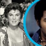 Georg Stanford Brown