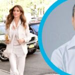 Gisele Bündchen and Nathan Blecharczyk