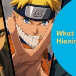 Hianimez