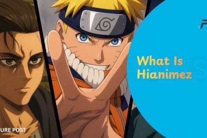 Hianimez