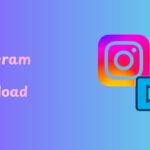 Instagram Video Download