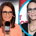 Jessica Tarlov Net Worth
