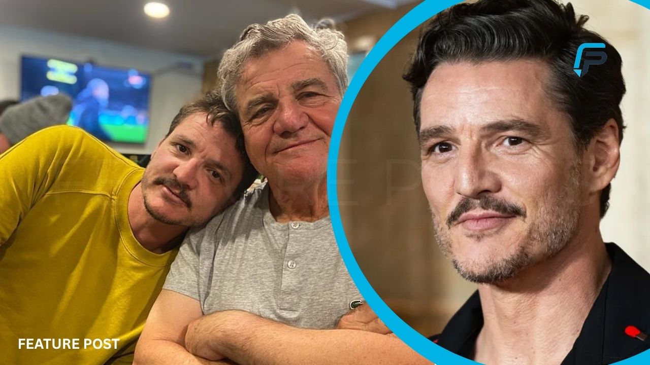 José Balmaceda Riera