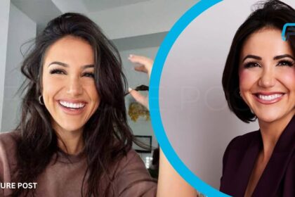 Kat Stickler Net Worth