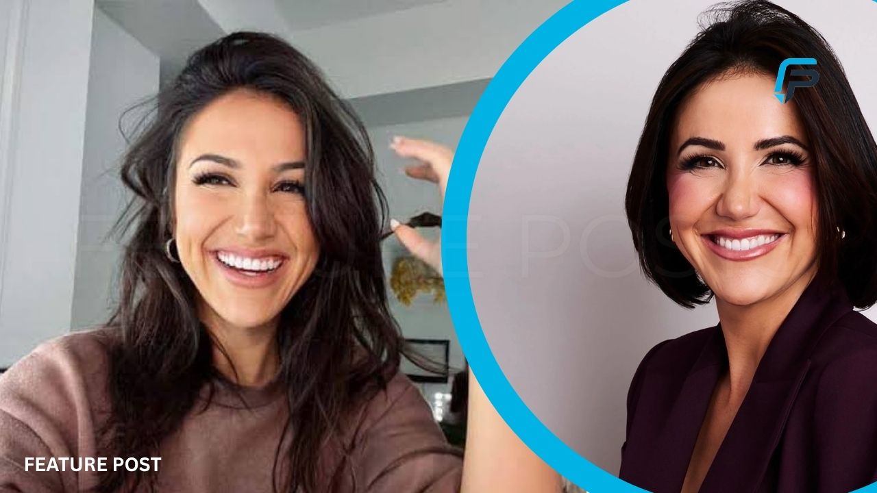 Kat Stickler Net Worth