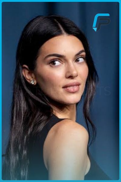 Kendall Jenner