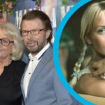 Lena Källersjö