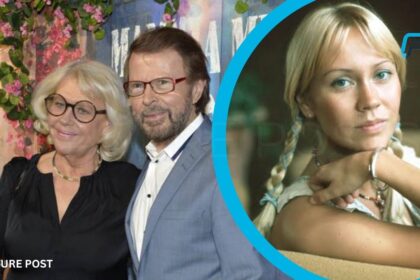 Lena Källersjö