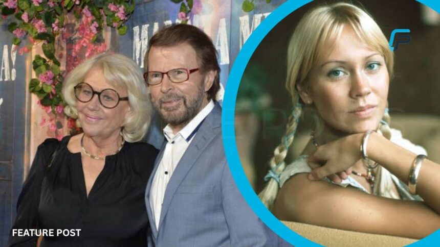 Lena Källersjö