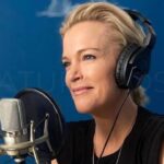 Megyn Kelly Podcast