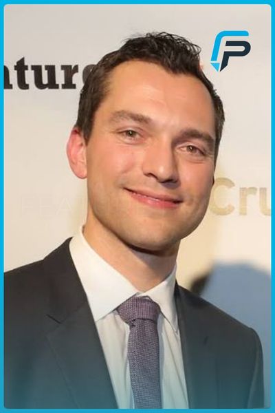 Nathan Blecharczyk