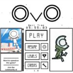 OvO Game