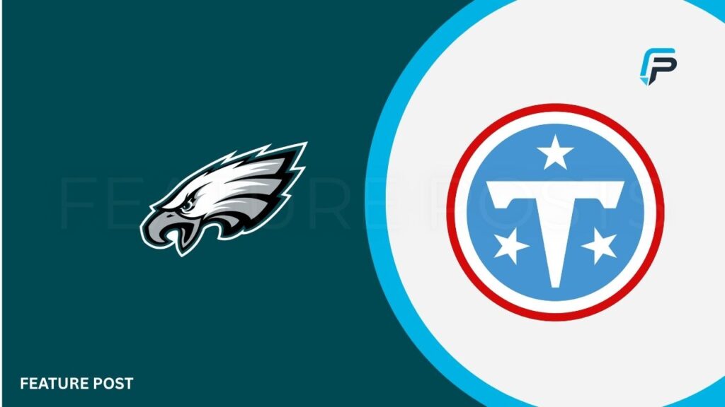 Pittsburgh Steelers vs New England Patriots