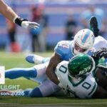 Pittsburgh Steelers vs New England Patriots Match Player Stats