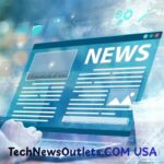 TechNewsOutlets.com USA