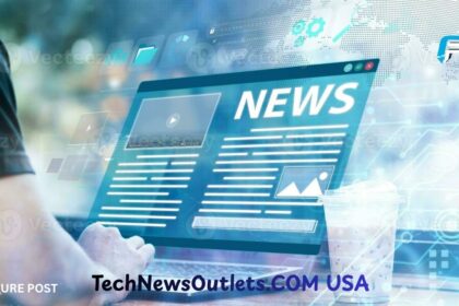 TechNewsOutlets.com USA