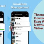 Threads Video Downloader