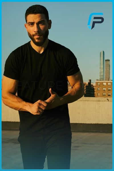 Zeeko Zaki