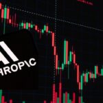 Anthropic Stock