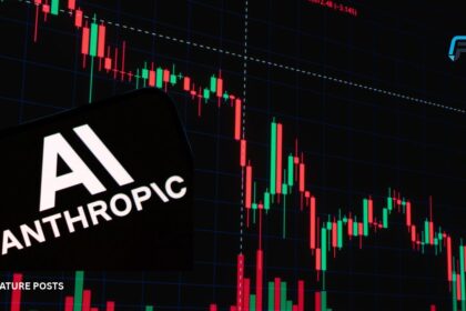Anthropic Stock