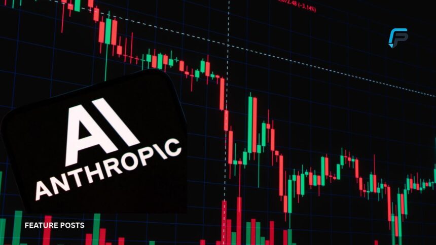Anthropic Stock