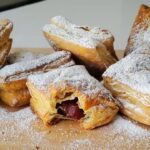 Best Pastelitos de Guayaba Near Me